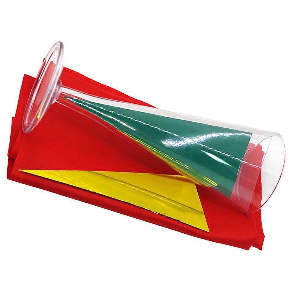 Color Changing Party Favor Wine Cups Trick Props Assorted