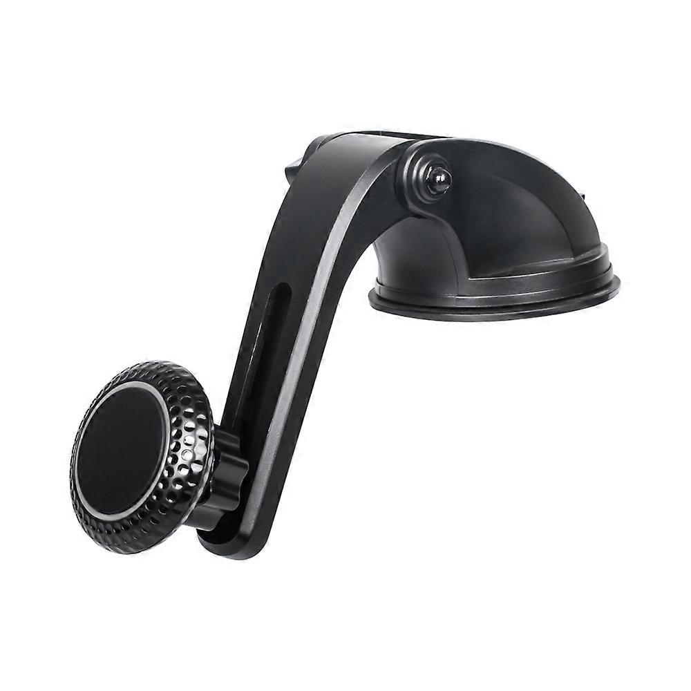 Magnetic Holder Telescopic Holder