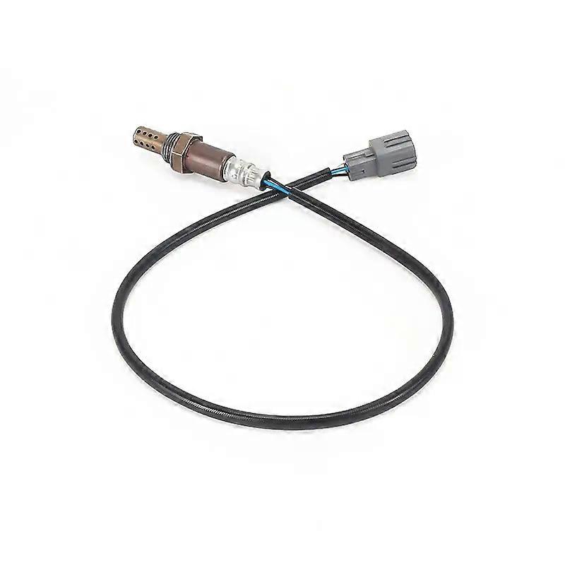Apply Oxygen Sensor Replace for Subaru Impreza Legacy Outback Forester 234-4732