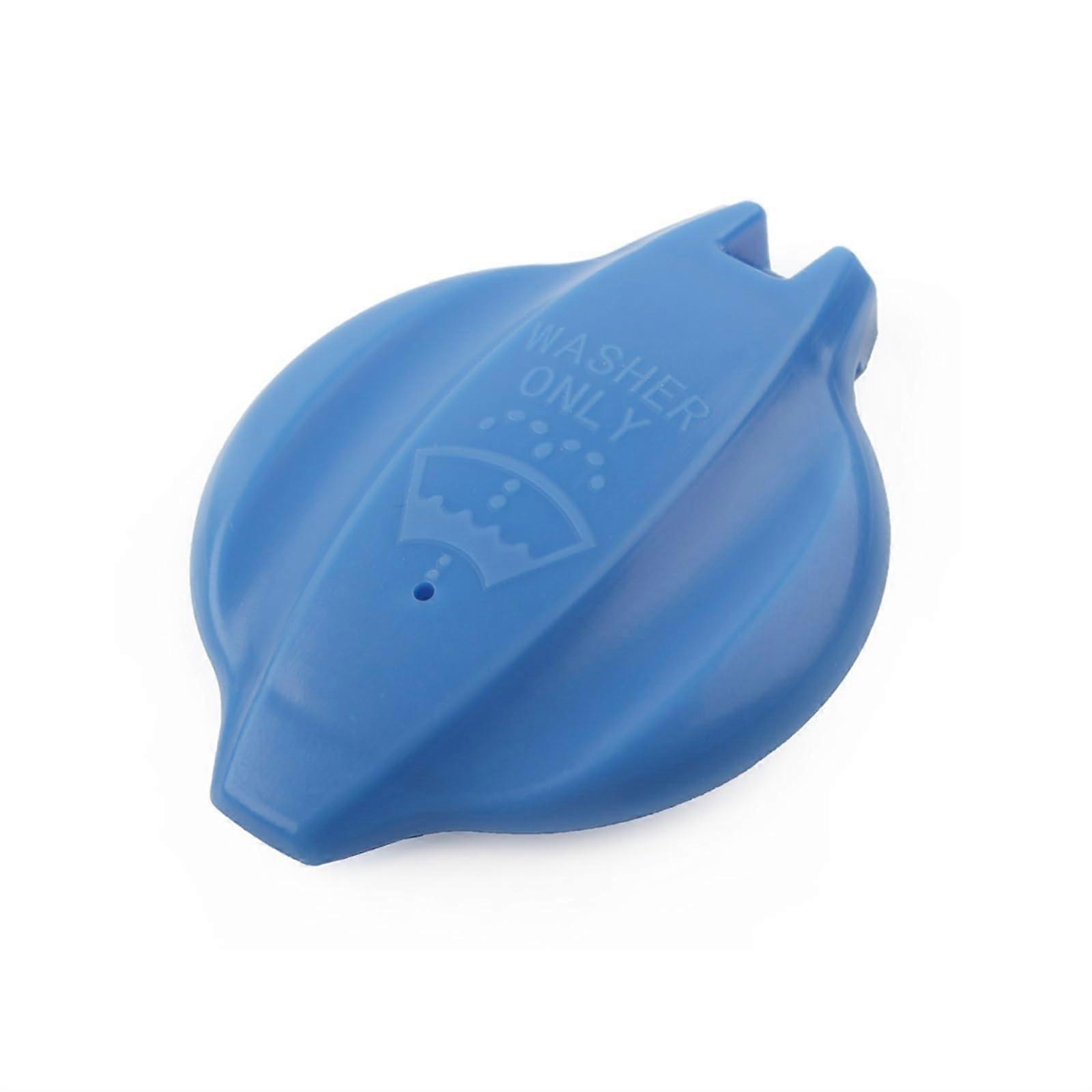 Radiator Cap Compatible With Hyundai For I45 2010–2014 Windshield Washer Fluid Reservoir Cap. Windshield Washer Fluid Cap. Part Number: 986233S000.