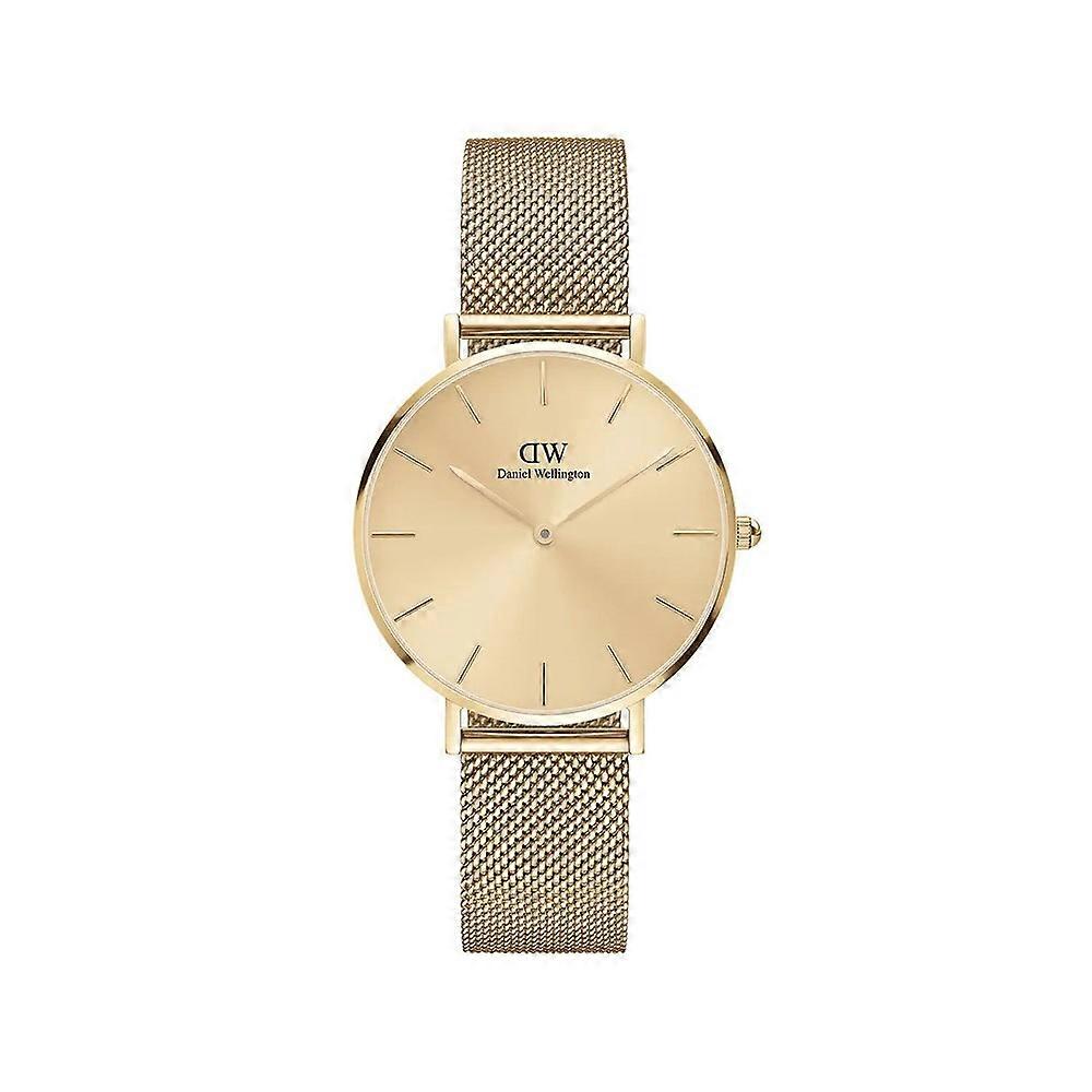 Watches Daniel Wellington DW00100473