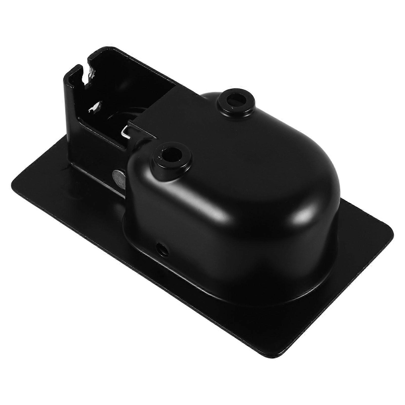 Metal Recliner Handle Replacement Pull Release Handle For Sofa Chair Couch Recliner Parts Recliner Pull Cable Replacement