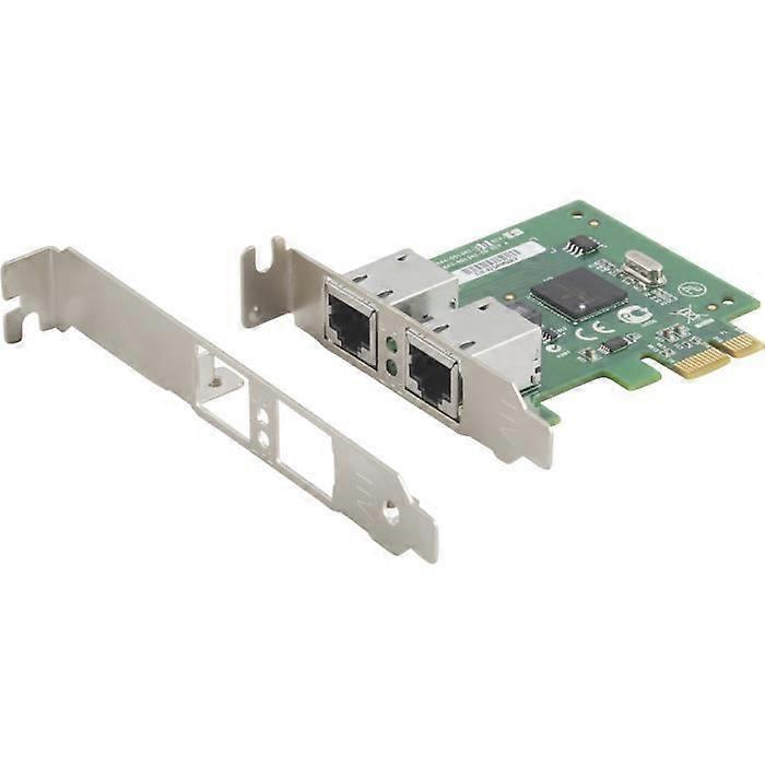HP ALLIED TELESIS AT-2911T-2-901 6E3Y9AA