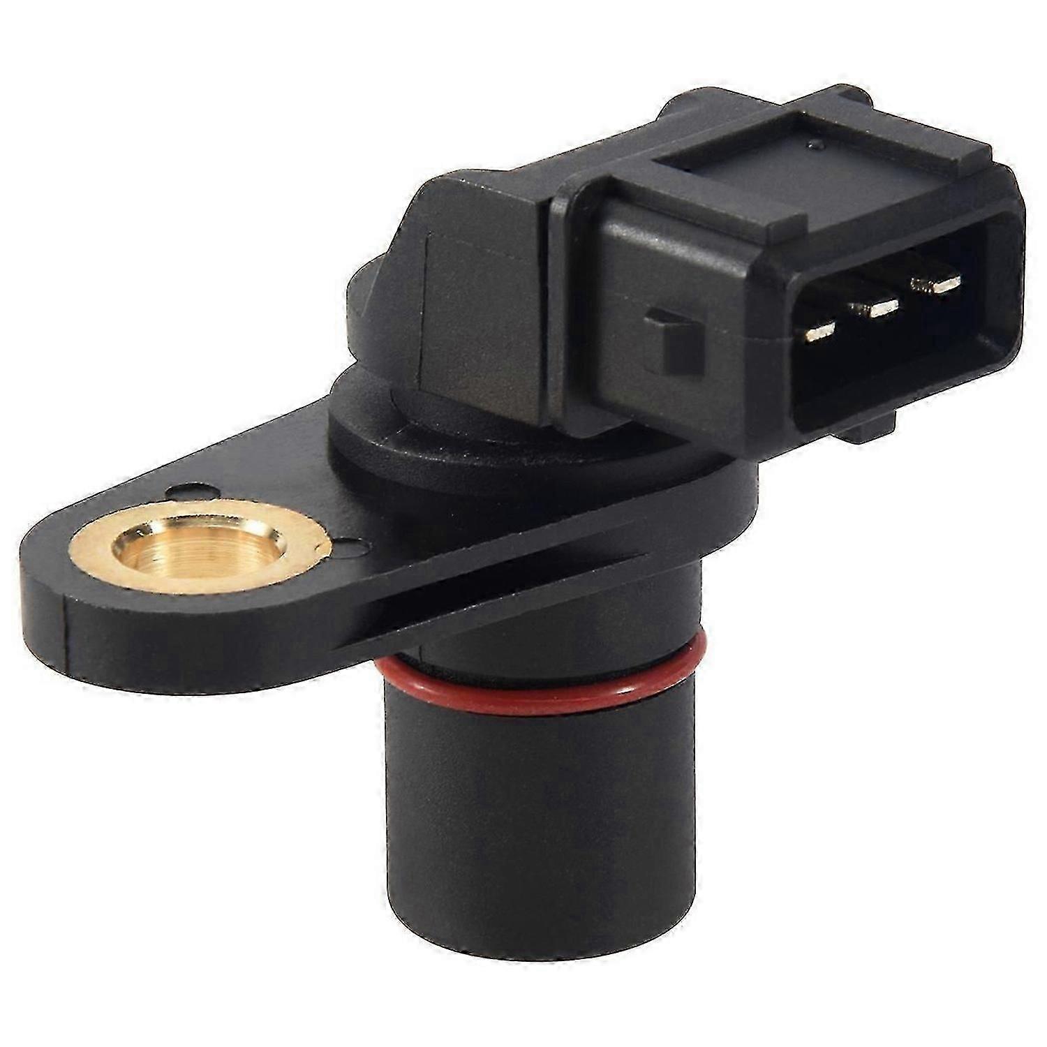 Tupperware Chef Turbo-chef Red Compatible With D158 Onion Chopper Speedy Boy Onion Cutter