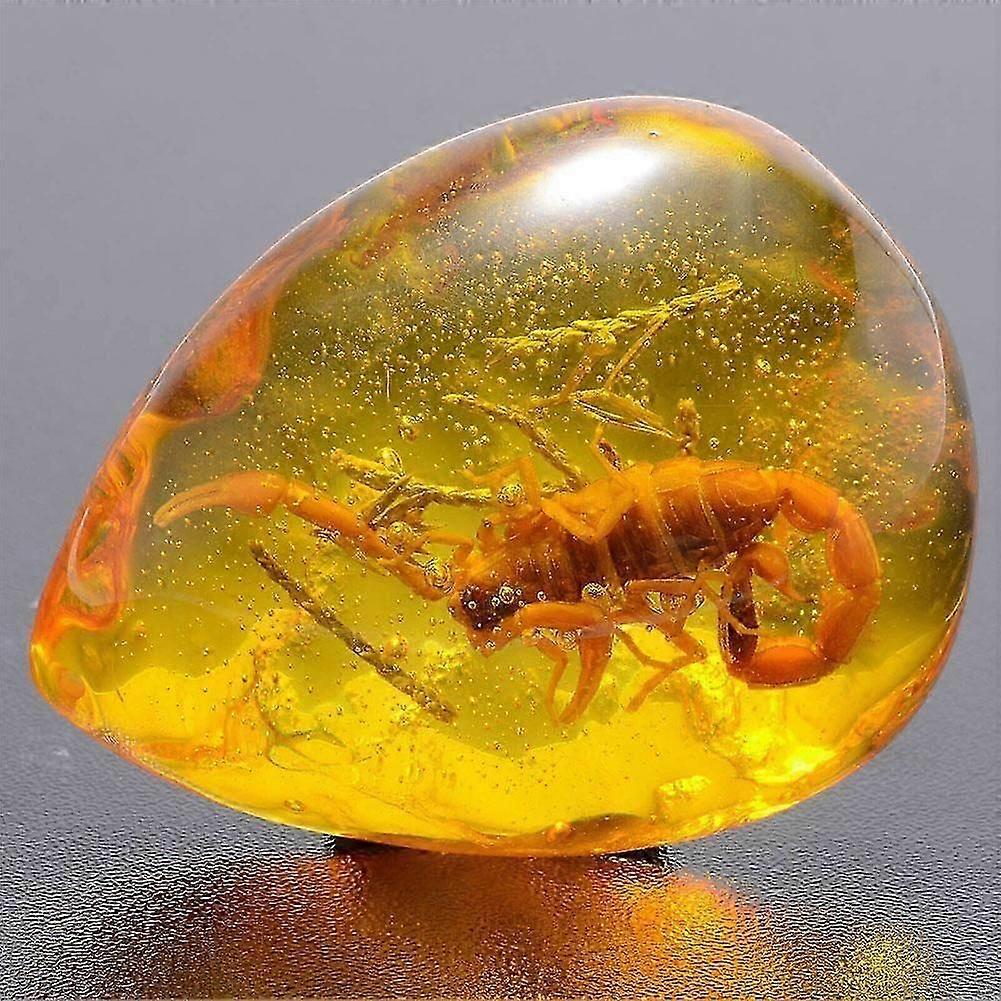 Engangs Kosmetisk Bomuld Makeup Remover Bomuldspuder Ansigtsrensning