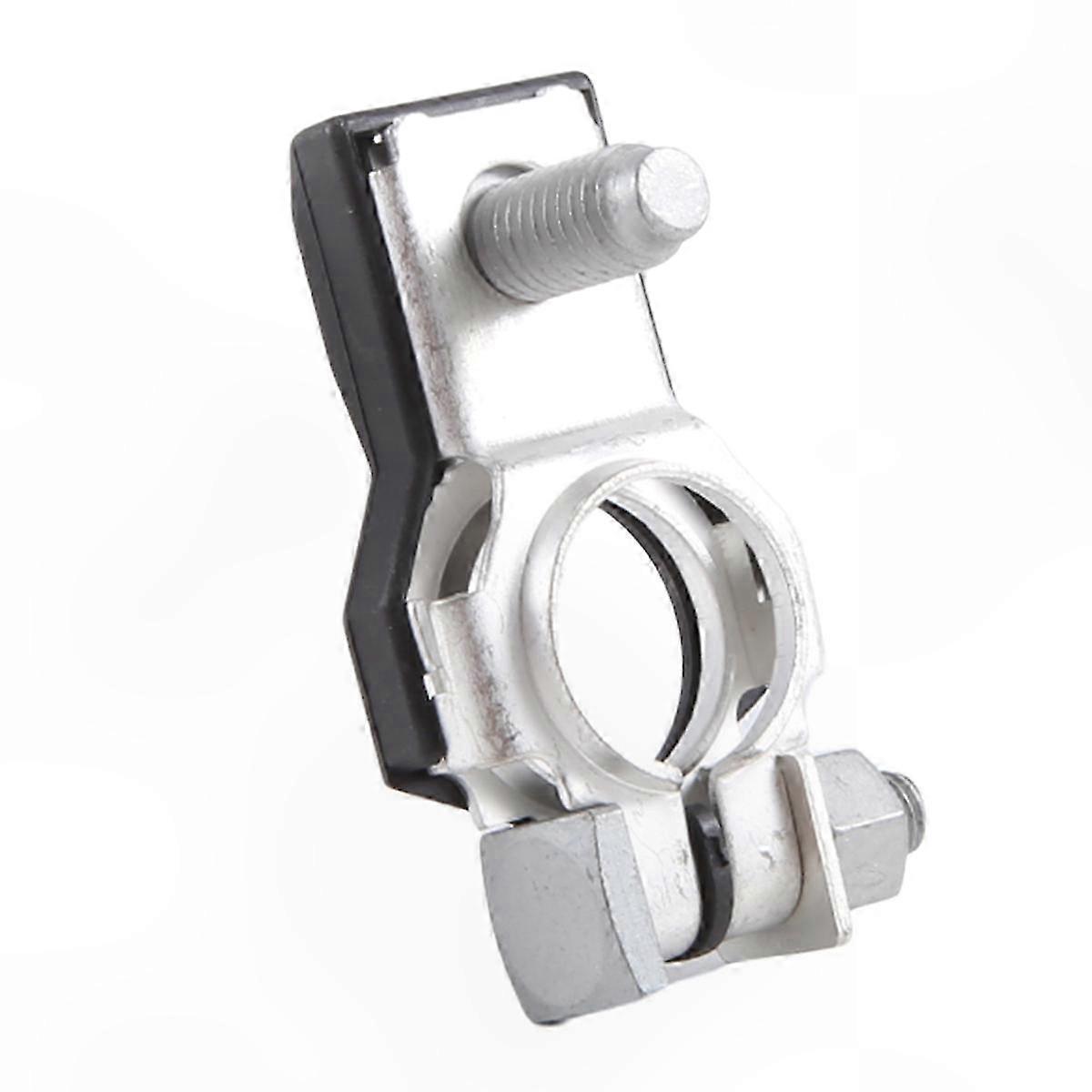 Battery Terminal Set for  and  Models - Positive Connection Unit