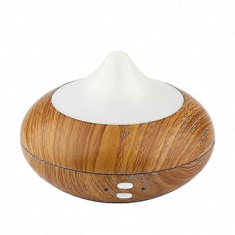 1pcs Essential Oil Diffuser for Home Aromatherapy