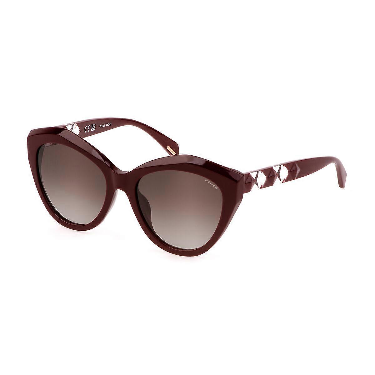 Women's Sunglasses Police SPLL35-550G96 Ø 55 mm
