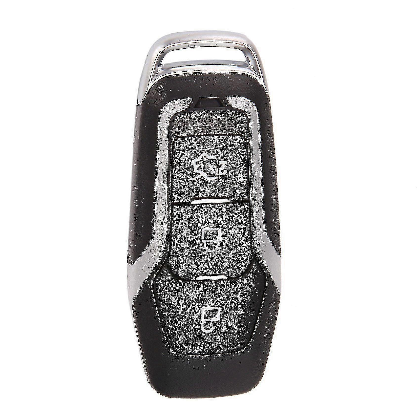 Smart Remote Button Key Shell for Edge Explorer Mondeo 2015-2017 M3N-A2C31243300