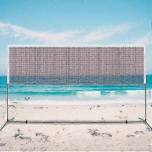 Volleyball Net Mesh