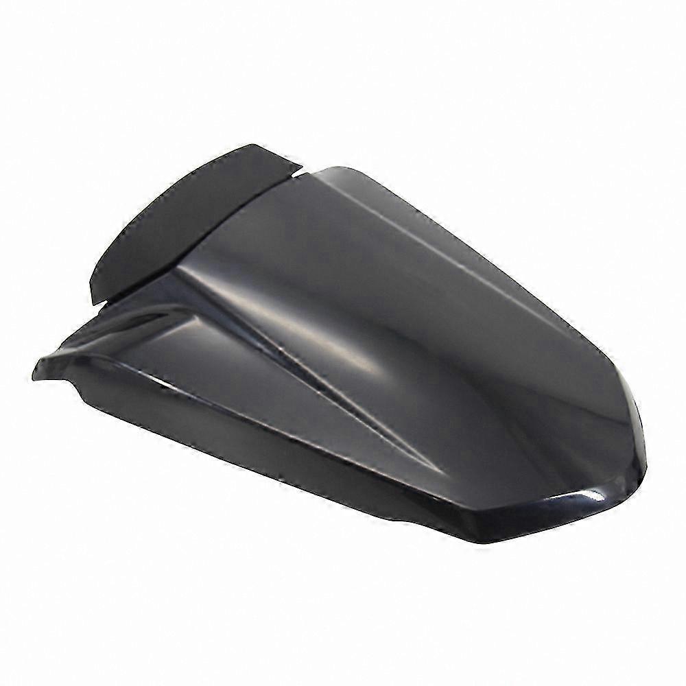 Passenger Seat Cover and Side Fairing Compatible with 1290 Super Duke R 2014-2019 Models
