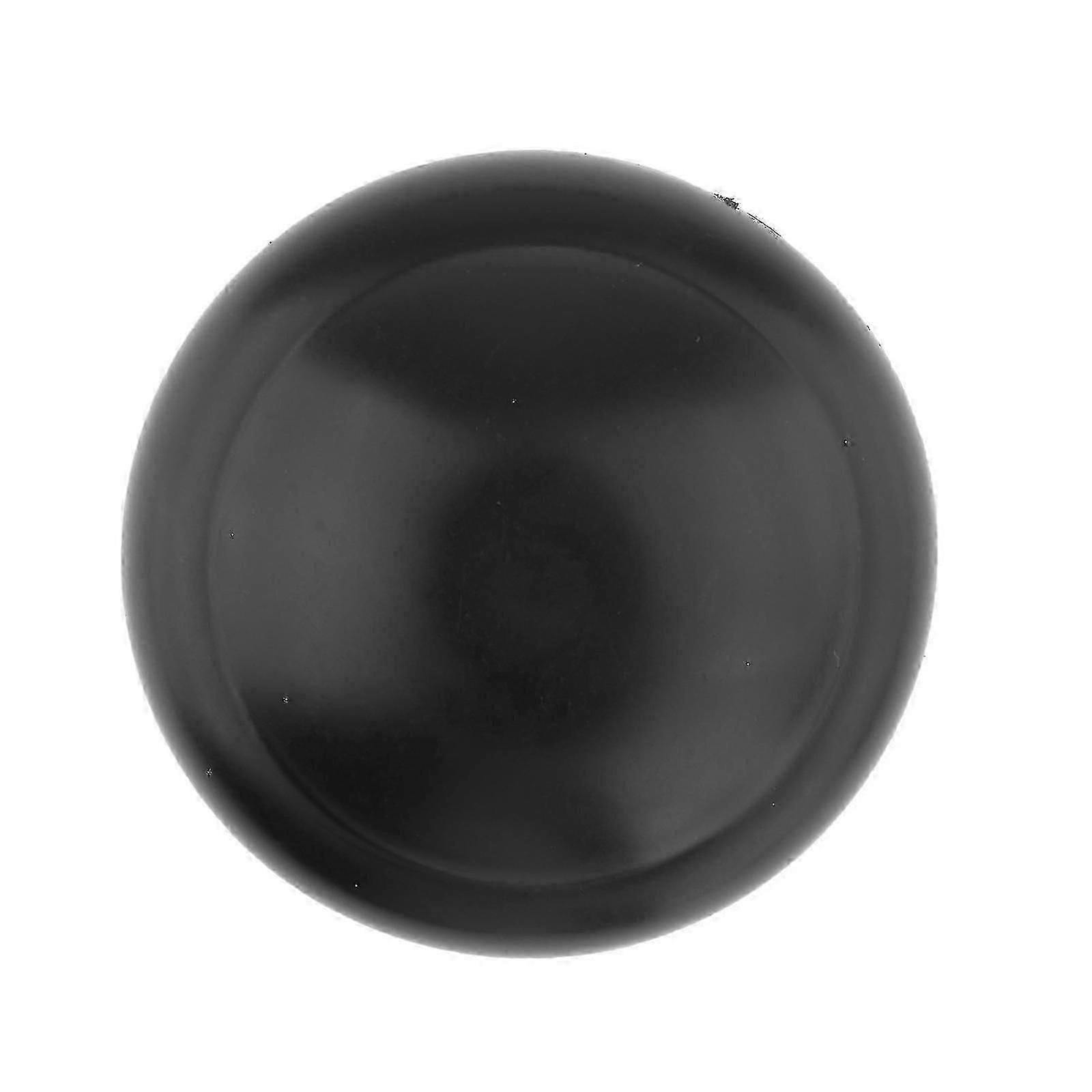 Steering pole accessories for patio umbrellas