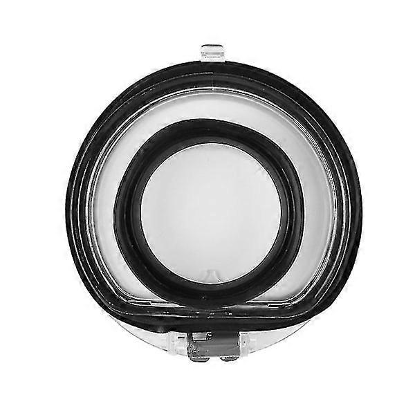 Dessert Spoons 12-pack Gold