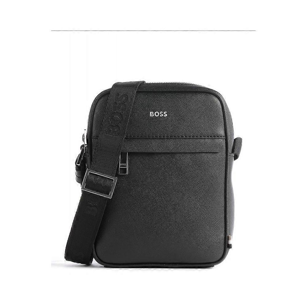 Handbags Hugo Boss 50483566
