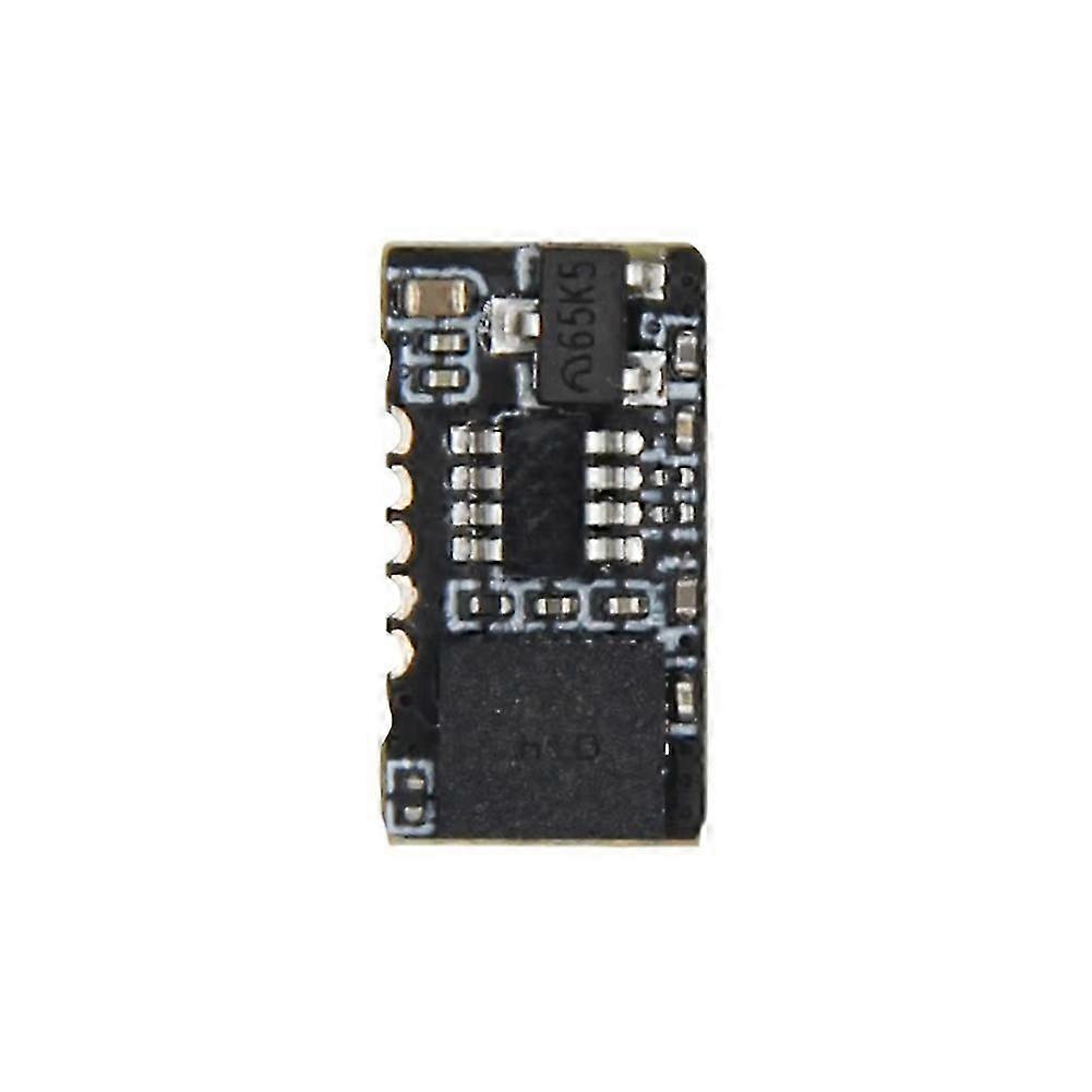 LILYGO T-BHl260 AI Smart Sensor for Home Automation and Industrial