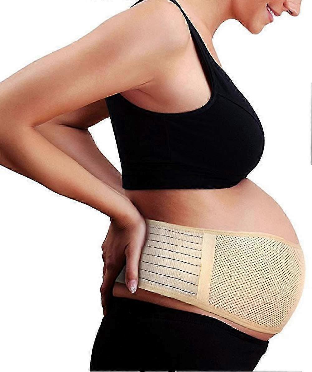 Recovery Belt Postpartum Belly Wrap Abdominal Binder Post Partum Wo...