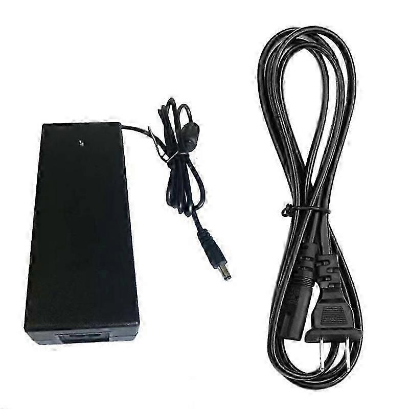 Amplifier Power Adapter 32V 5A Switch Power Supply for TPA3251 TAS5630 TPA3255 TAS5613D TDA7498E So