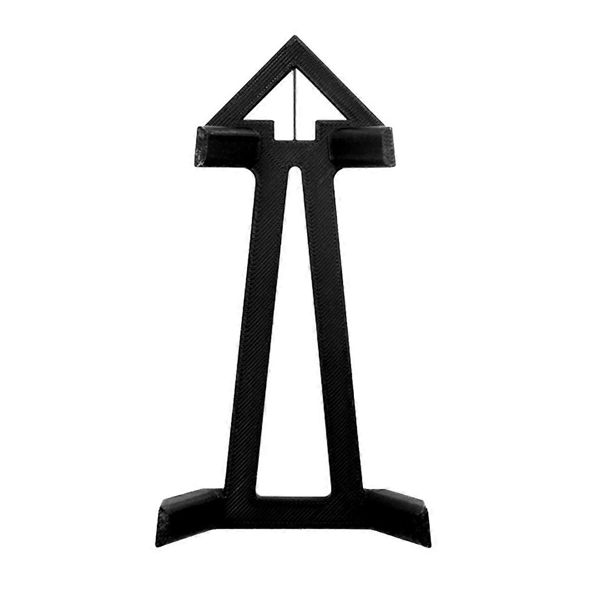 Bike Seat Adjustment Tool Correction Angle Four Legged Support