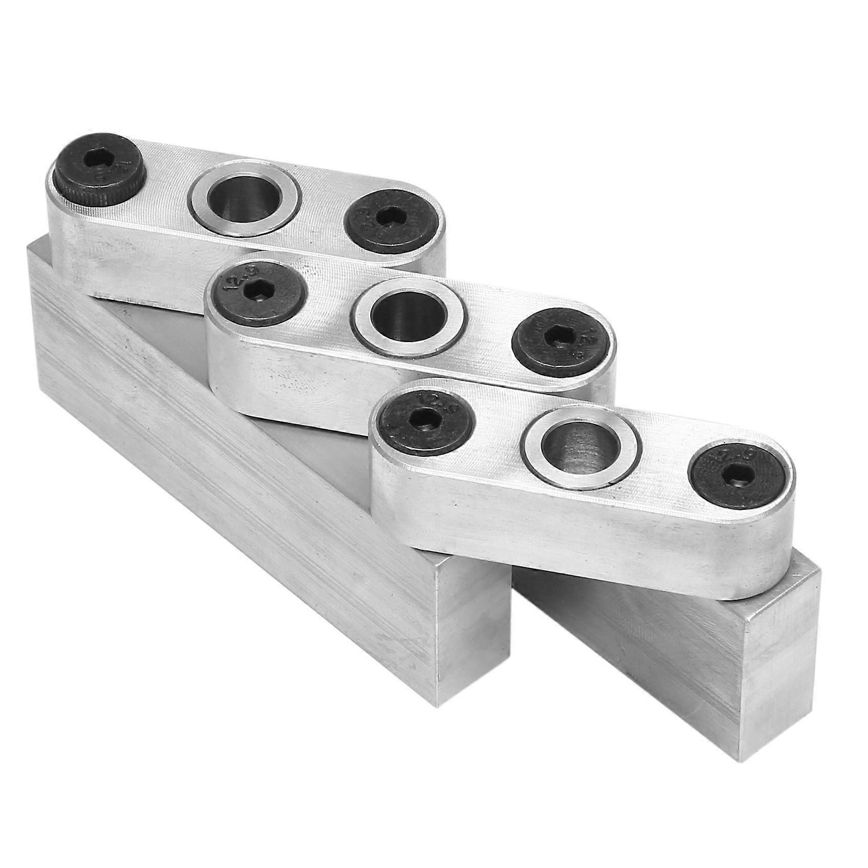 Classical Guitar String Knob Opening Die String Knob Position Positioning Hole Cutter Mold Guitar M