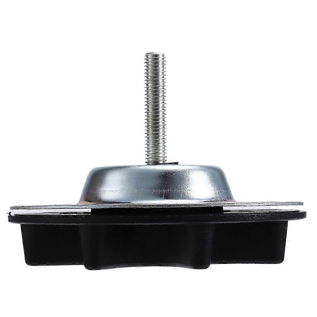 Spare tire bolt KF49-56-960 KD33-56-960A for vehicles
