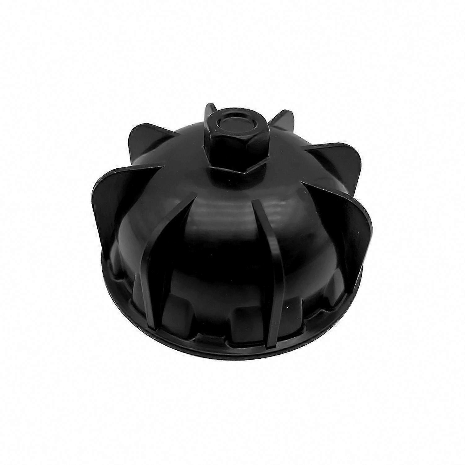 - W205 AMG E63 C63 C63S SZRH A-X Wheel Hub Cap Wrench Replacement Tool