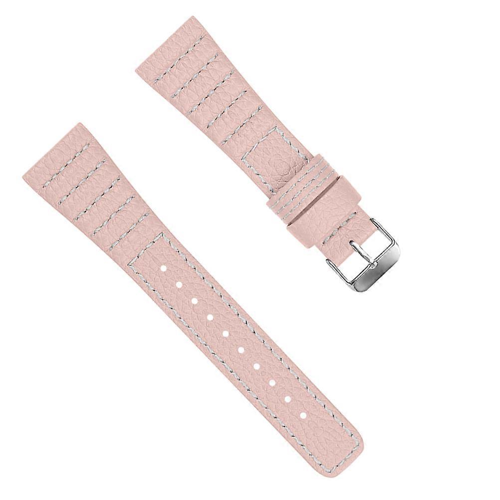 Watch Band for Smartwatch Fashion Replacement Strap
