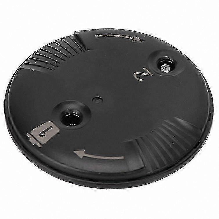 Cerumen Filter Baffle for Hearing Aid Accessories