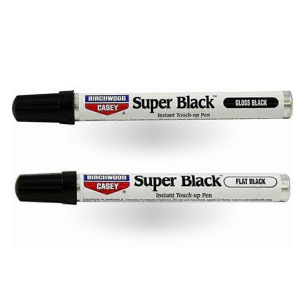 Touch-up Pen - Matte