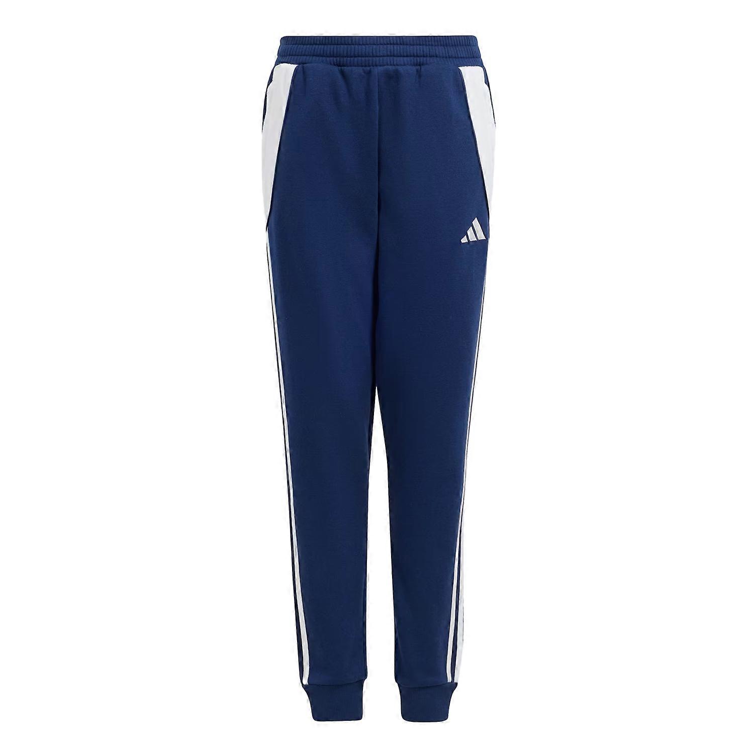 adidas Kinder/Kinder Tiro 24 Jogginghose