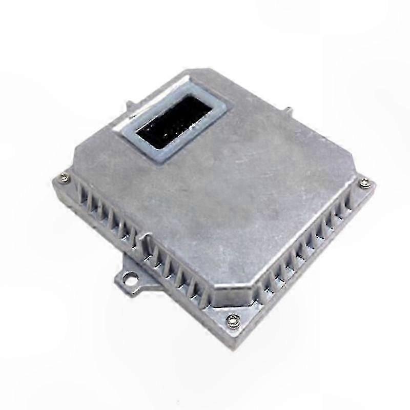 Xenon Headlight Ballast Drive Module for CLK W209 C-Class W203