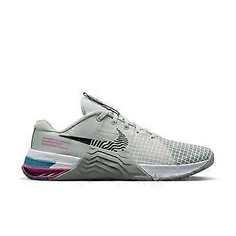 Nike Metcon 8 DO9327004 Trainingsgerät für Damen – ganzjährig