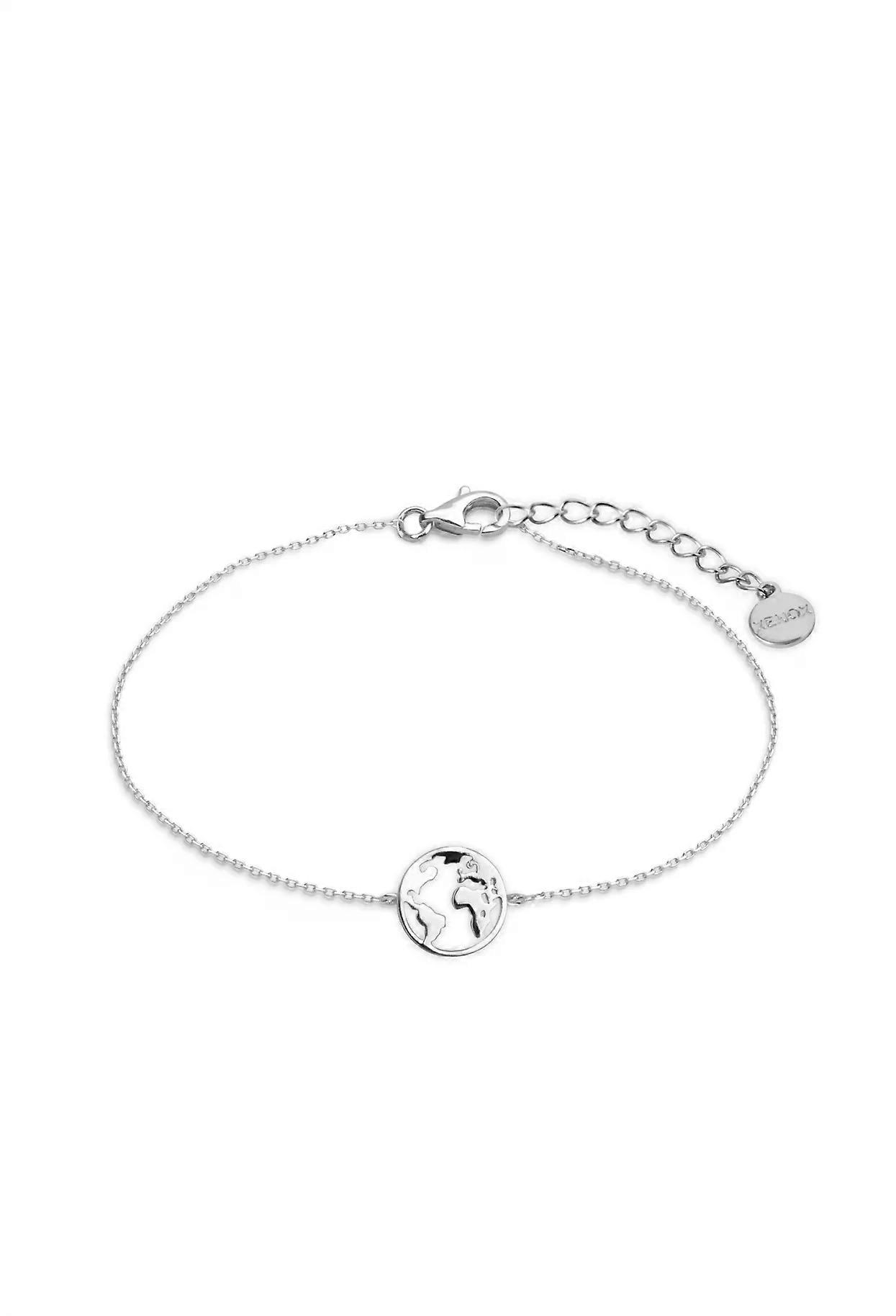 Xenox Damenarmband (XS3165)