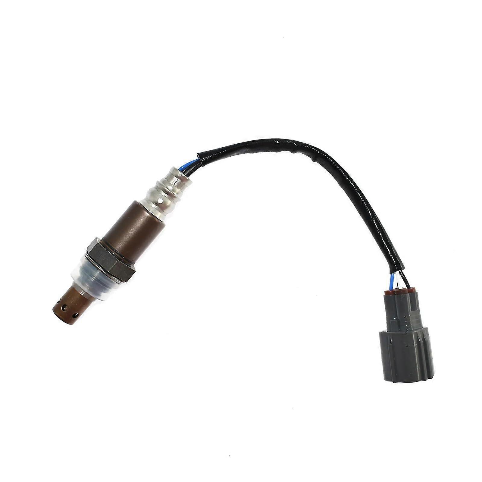 8946730060 Sensor Vehicle Replacement Part Direct Fit Automotive Model 8946730060 Compatibility