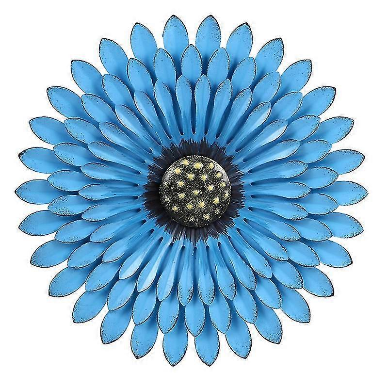 1pcs Simulation Flower Hanging Decor