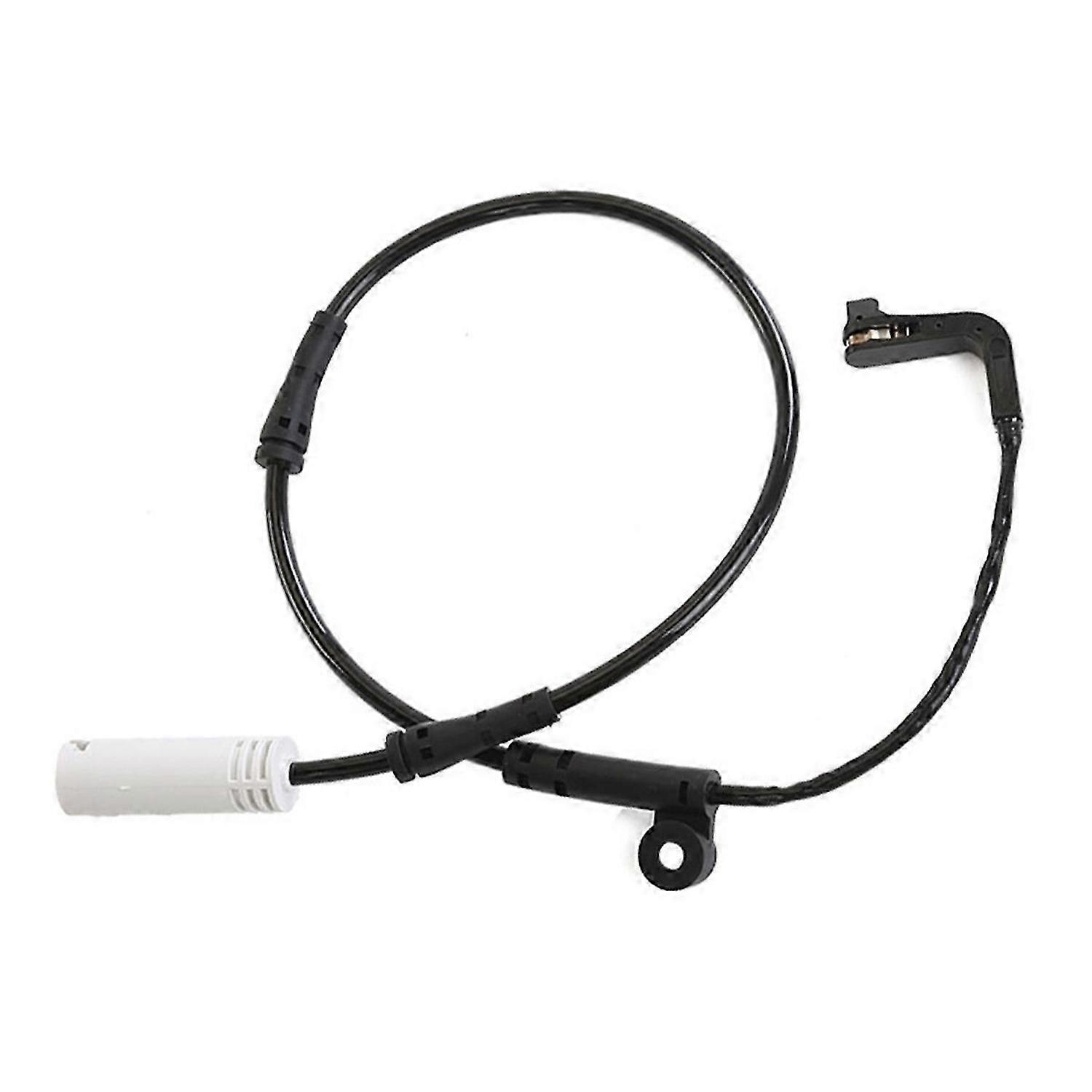 Car Front Axle Brake Sensor Line 34352282935 For BMW 5 6 Series E60