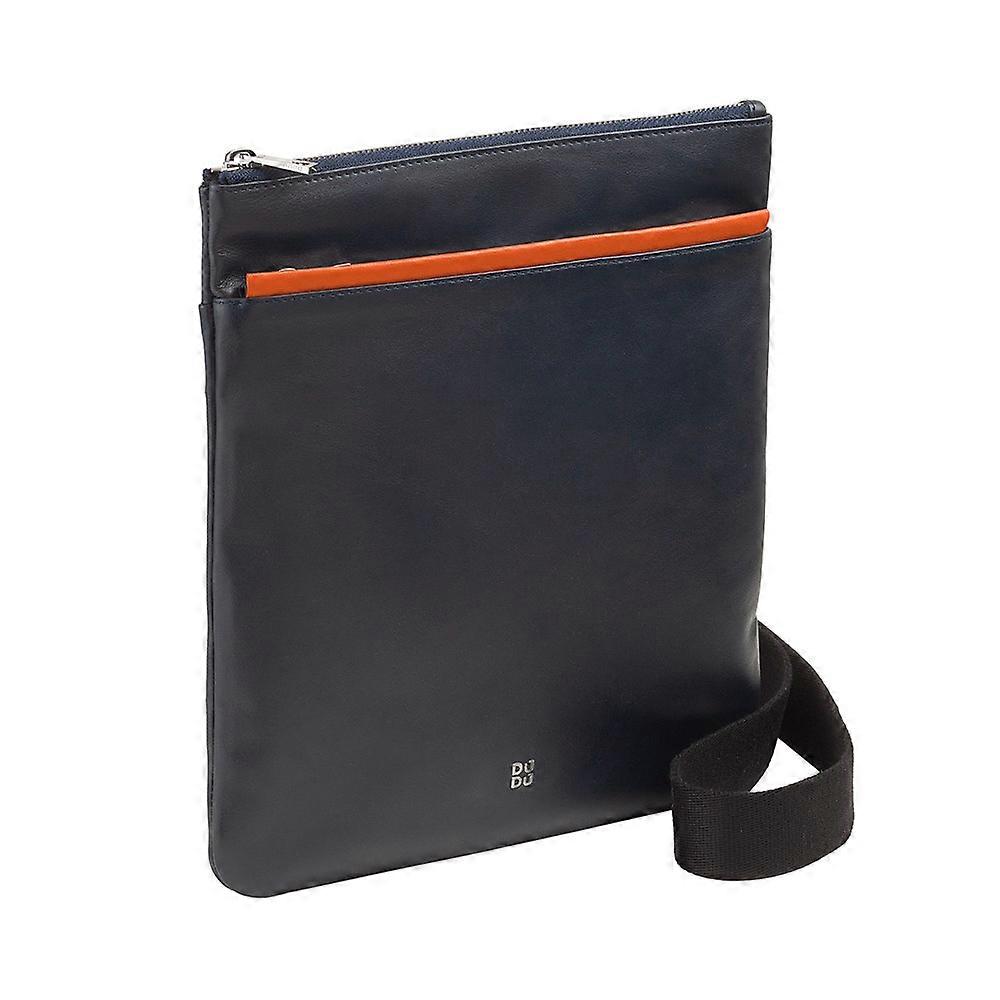 Håndtasker DuDu 534605507