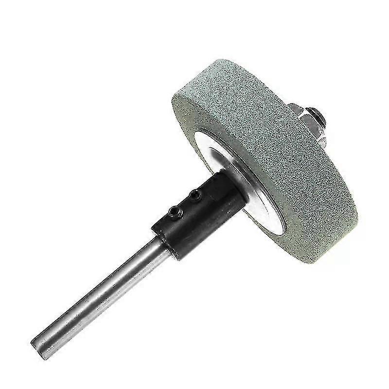 2025 Hotgrinding Wheel Adapter Chand Electric Into Grinding 70x20x10mm