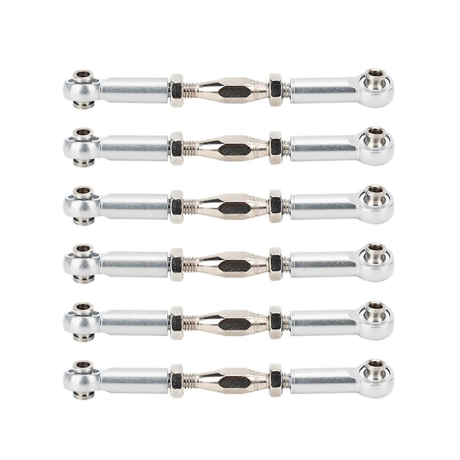 Feature:
1. Made of quality aluminium alloy material, sturdy and durable, good performance.
2. Adjus