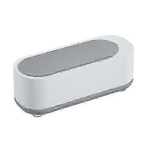 النظارات الكهربائية بالموجات فوق الصوتية مجوهرات ووتش تنظيف ها