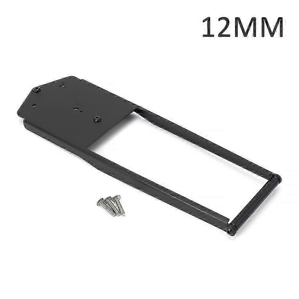 Motorcycle Parts GPS Phone Navigation Bracket USB Charger Holder Mount Stand For Yamaha TRACER 900 TRACER 9 GT 2021