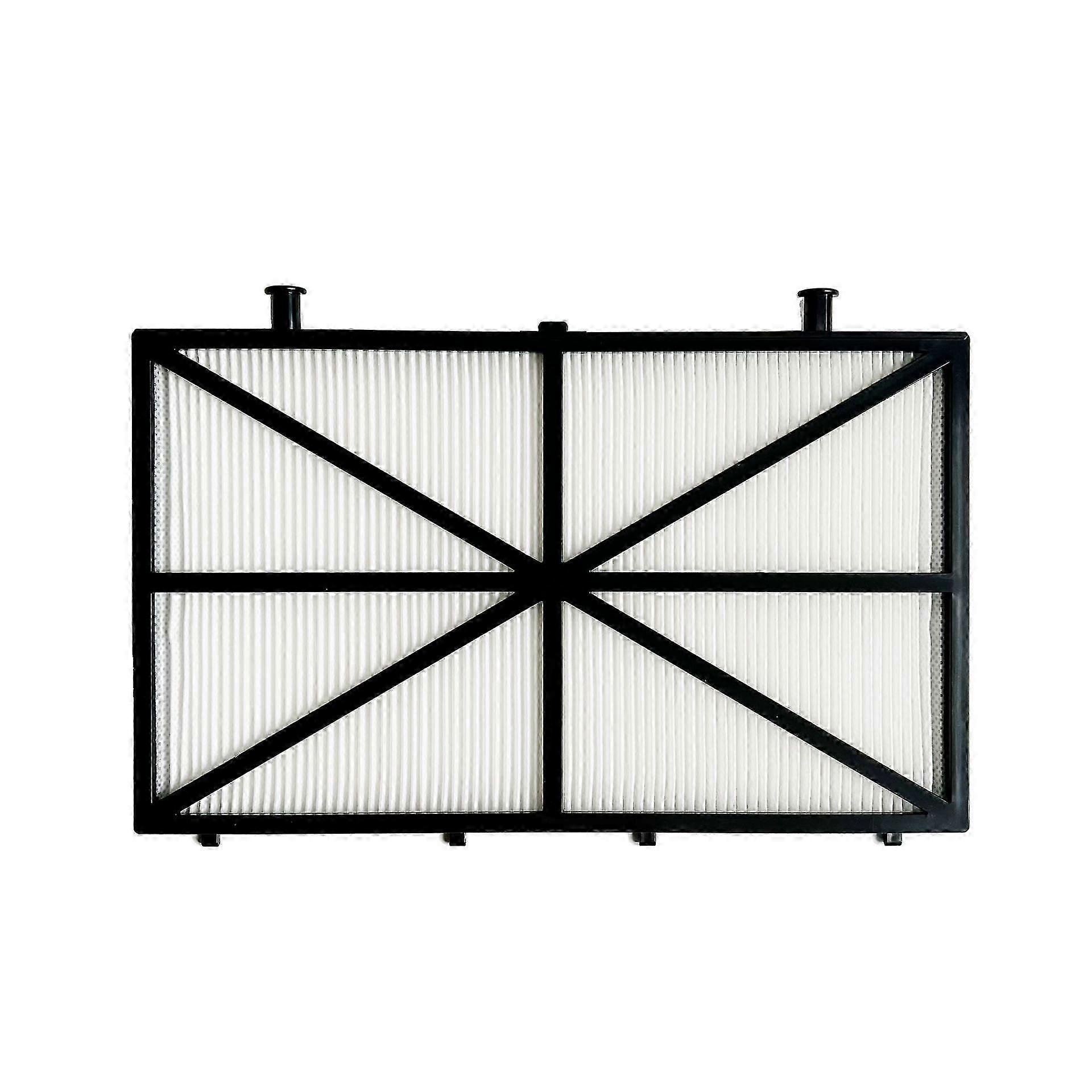 4pcs Pool Cleaner 9991432-r4 For Dolphin M400/m500, Cc Plus, Pool Cleaner Parts