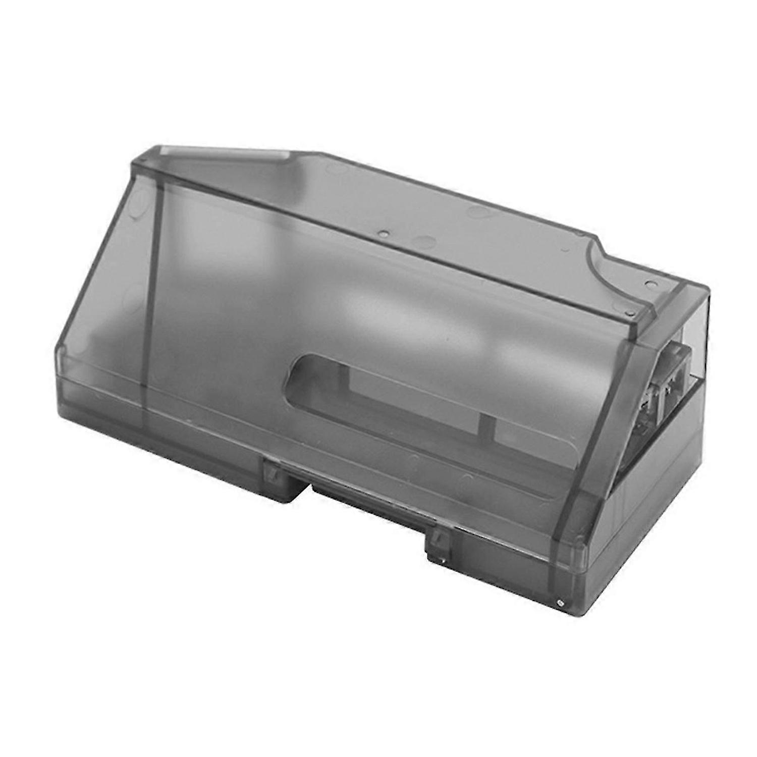 Dust Bin Box for Vacuum Cleaner Dust Collection Box