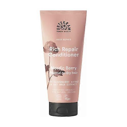 Nordic berry conditioner 180 ml