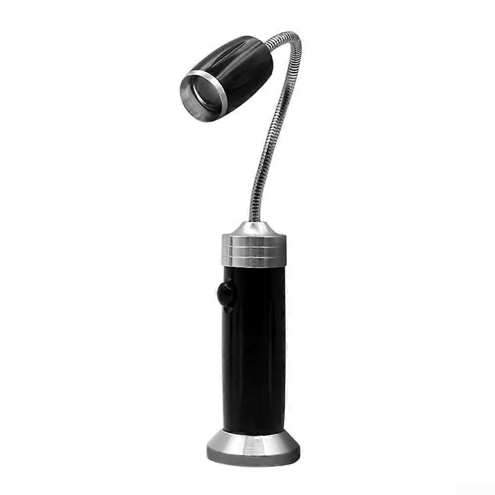 Portable Adjustable Grill Light Black For BBQs And Camping Adventures