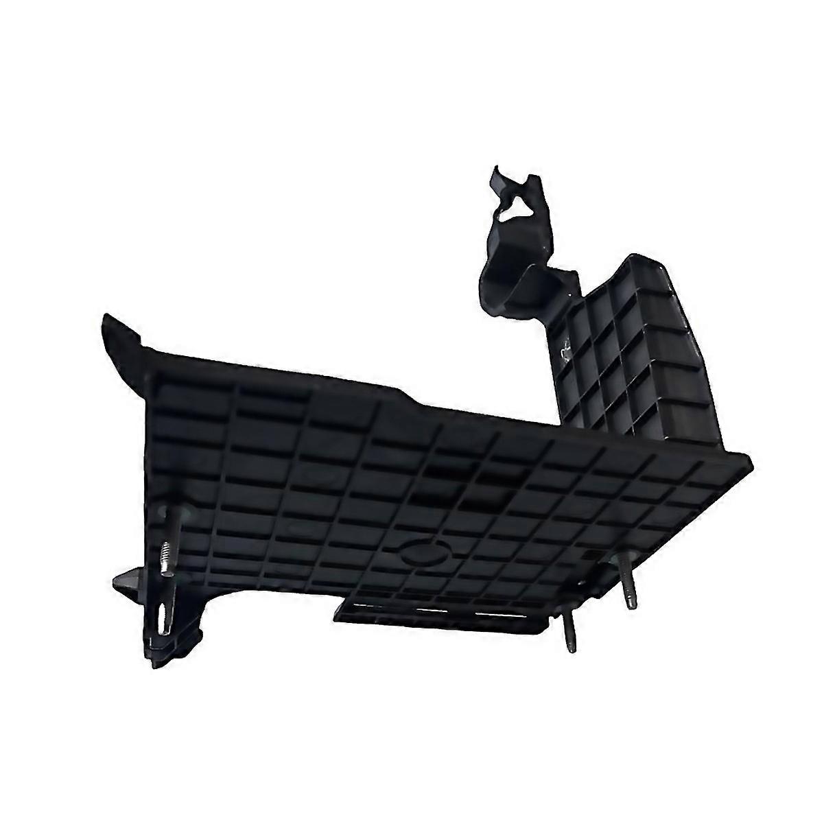 For 9808674780 Engine Control Module Bracket For