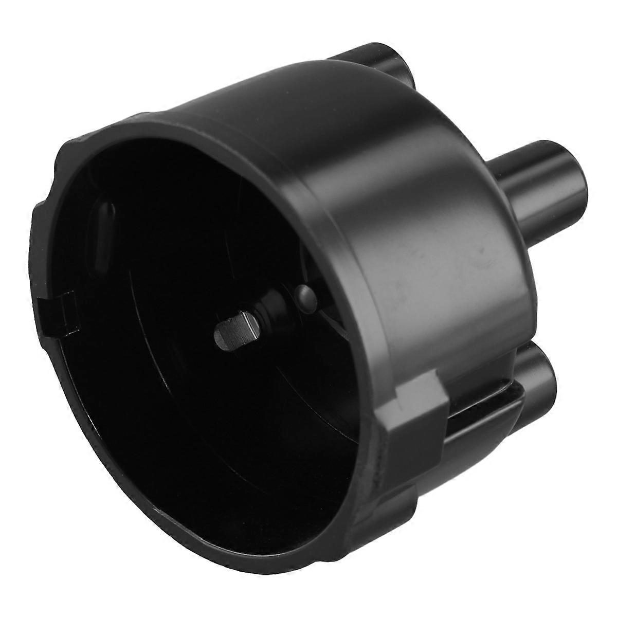 Car Lucas 45D Distributor Cap 45D4 Distributor Cap