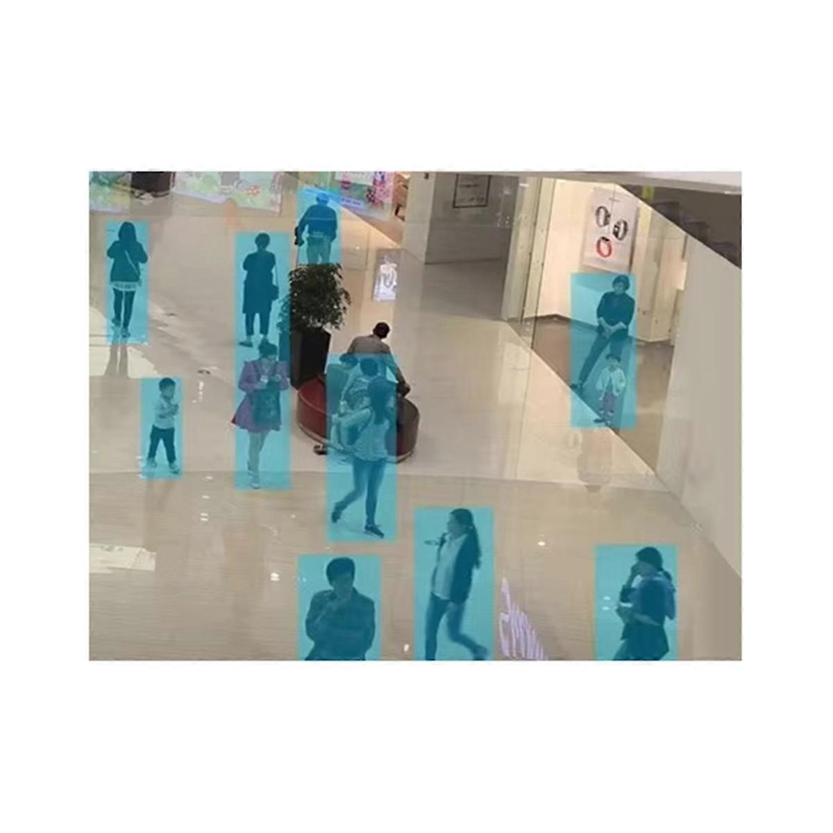 For -IO-BASE-B Carrier Board NX Expansion IO Board Module