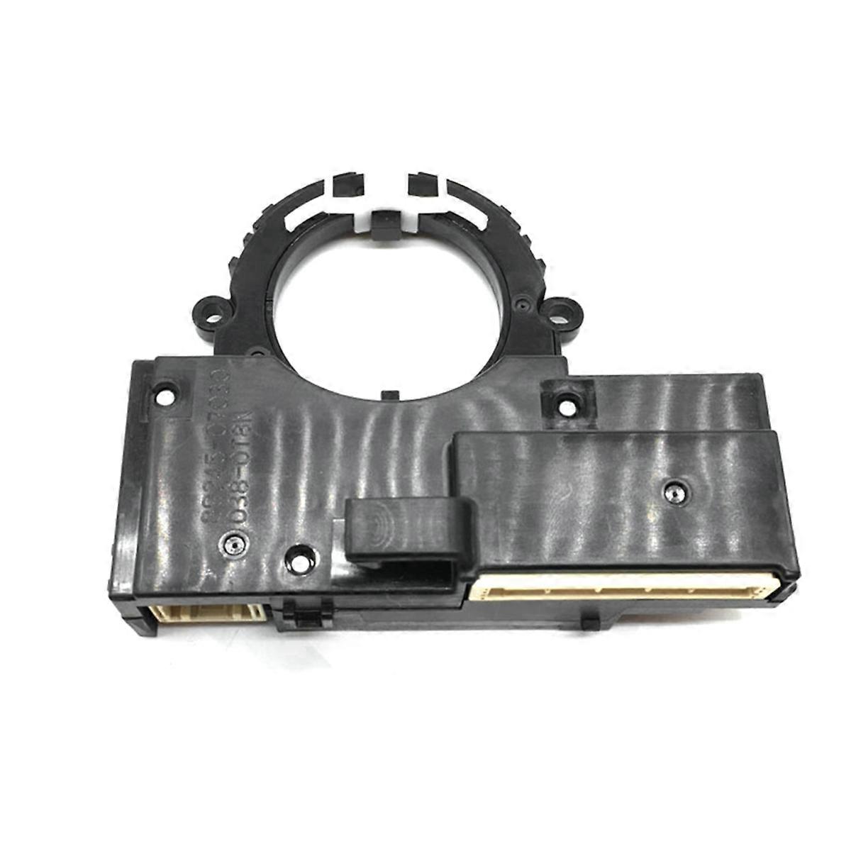 Car Steering Angle Sensor For 2018-2023 