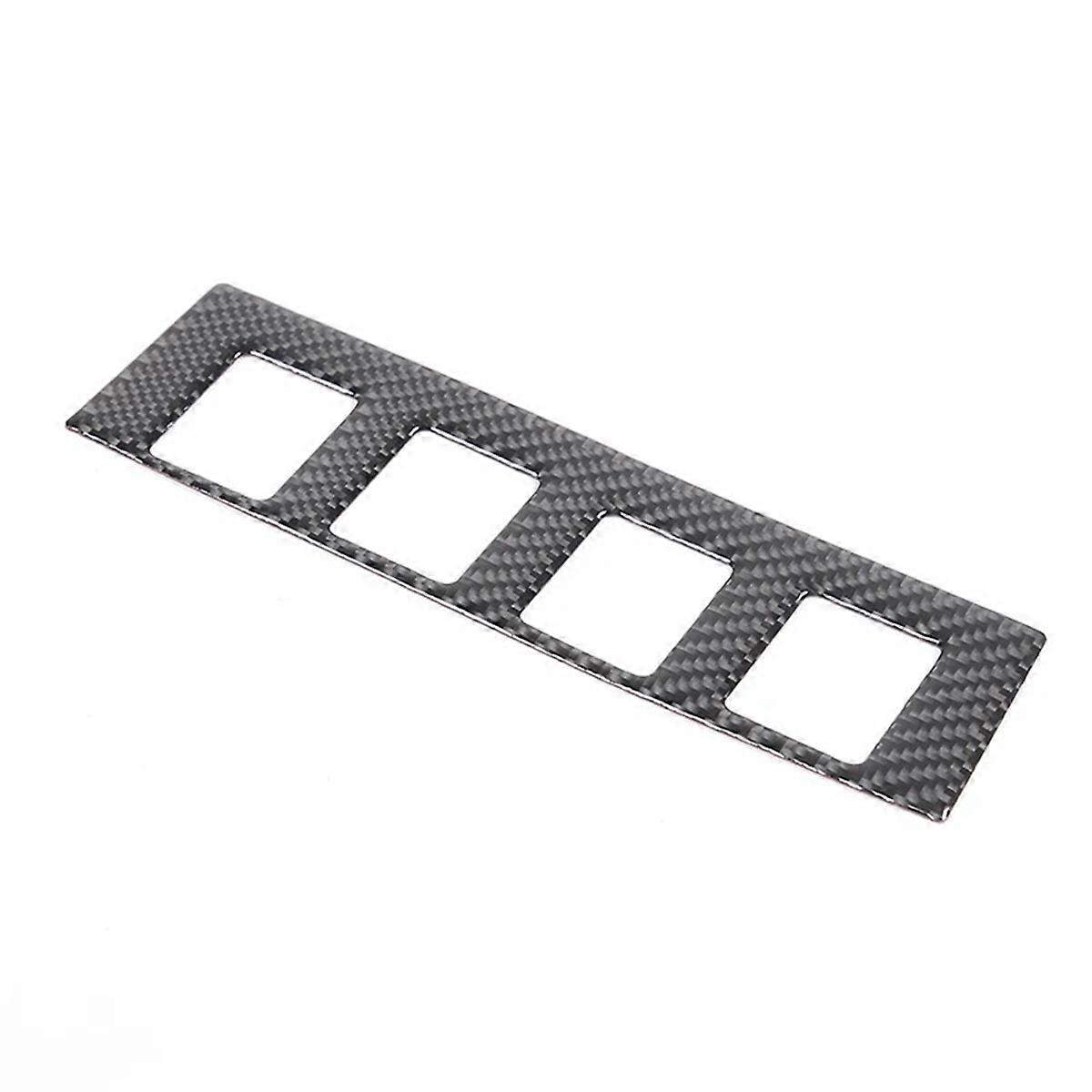 for Land 110 130 Rear Charging Port Button Panel Cover