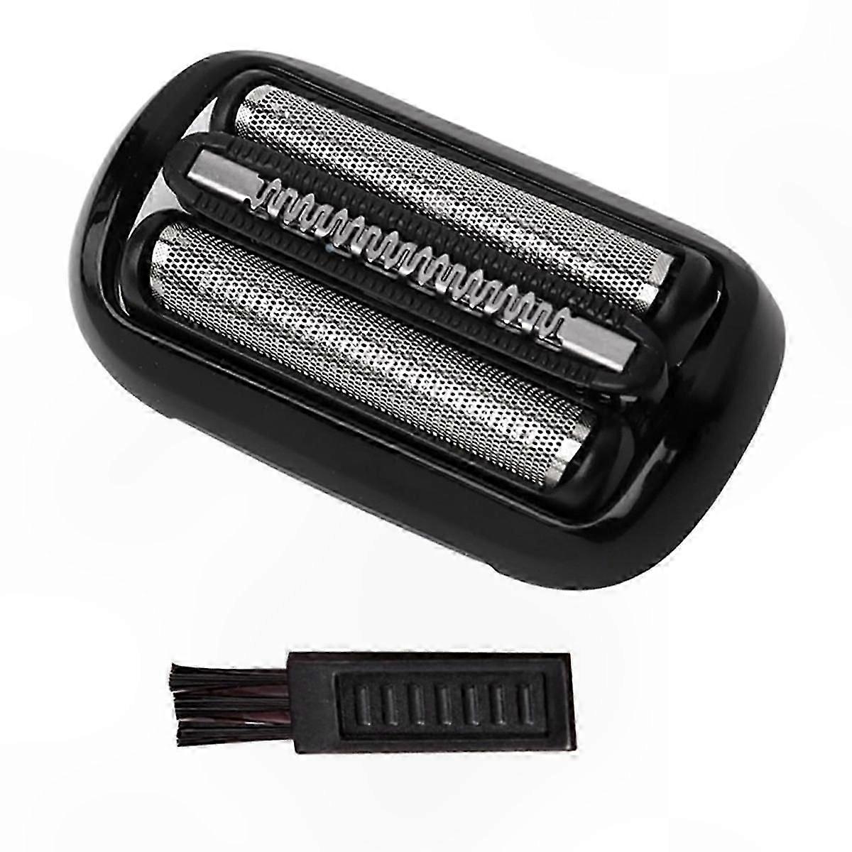 Replacement Shaver Head for S5 S6 Series, 6072cc 6090cc Models